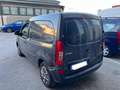 Mercedes-Benz Citan 1.5 111 CDI S&S Furgone Grigio - thumbnail 4