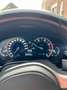 BMW 520 520d Efficient Dynamics Edition Aut. Sport Line Grijs - thumbnail 12