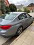 BMW 520 520d Efficient Dynamics Edition Aut. Sport Line Grijs - thumbnail 2