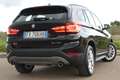 BMW X1 sDrive18d Aut. *DISPLAY 8,8'' *FULL LED *HUD Zwart - thumbnail 4