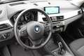 BMW X1 sDrive18d Aut. *DISPLAY 8,8'' *FULL LED *HUD Noir - thumbnail 6