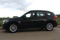 BMW X1 sDrive18d Aut. *DISPLAY 8,8'' *FULL LED *HUD Noir - thumbnail 2