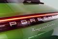 Porsche Taycan Turbo Cross Turismo Verde - thumbnail 24