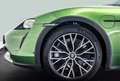 Porsche Taycan Turbo Cross Turismo Verde - thumbnail 27