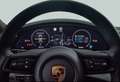 Porsche Taycan Turbo Cross Turismo zelena - thumbnail 12