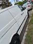 Mercedes-Benz Vito 111 CDI van - thumbnail 3