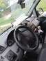 Mercedes-Benz Vito 111 CDI van - thumbnail 4