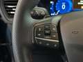 Ford Kuga ST-Line 2.0 #AUTOMATIK #AHK #KAMERA Blau - thumbnail 19