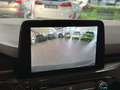 Ford Kuga ST-Line 2.0 #AUTOMATIK #AHK #KAMERA Blau - thumbnail 18