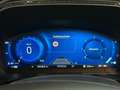 Ford Kuga ST-Line 2.0 #AUTOMATIK #AHK #KAMERA Blau - thumbnail 16
