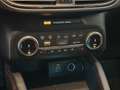 Ford Kuga ST-Line 2.0 #AUTOMATIK #AHK #KAMERA Blau - thumbnail 15