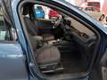 Ford Kuga ST-Line 2.0 #AUTOMATIK #AHK #KAMERA Blau - thumbnail 13