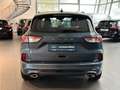 Ford Kuga ST-Line 2.0 #AUTOMATIK #AHK #KAMERA Blau - thumbnail 4