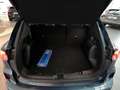 Ford Kuga ST-Line 2.0 #AUTOMATIK #AHK #KAMERA Blau - thumbnail 11