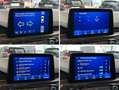 Ford Kuga ST-Line 2.0 #AUTOMATIK #AHK #KAMERA Blau - thumbnail 17