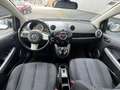 Mazda 2 1.3hp S-VT Touring airco nieuwe apk Blanc - thumbnail 2