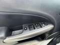 Mazda 2 1.3hp S-VT Touring airco nieuwe apk Blanc - thumbnail 20