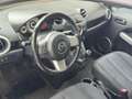 Mazda 2 1.3hp S-VT Touring airco nieuwe apk Blanc - thumbnail 16
