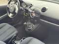 Mazda 2 1.3hp S-VT Touring airco nieuwe apk Blanc - thumbnail 17
