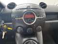 Mazda 2 1.3hp S-VT Touring airco nieuwe apk Blanc - thumbnail 18