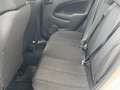 Mazda 2 1.3hp S-VT Touring airco nieuwe apk Blanc - thumbnail 19