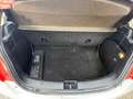 Mazda 2 1.3hp S-VT Touring airco nieuwe apk Blanc - thumbnail 15