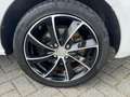 Mazda 2 1.3hp S-VT Touring airco nieuwe apk Blanc - thumbnail 21