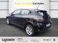 Renault Clio Evolution TCe 90 Automatik Schwarz - thumbnail 6