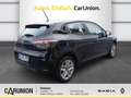 Renault Clio Evolution TCe 90 Automatik Schwarz - thumbnail 4