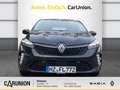 Renault Clio Evolution TCe 90 Automatik Schwarz - thumbnail 2