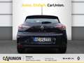 Renault Clio Evolution TCe 90 Automatik Schwarz - thumbnail 5