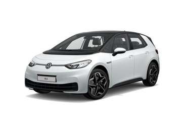 45 kwh city
