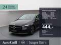 Mercedes-Benz B 200 Progressive AHK 360 Totwi CarPlay Multibea Schwarz - thumbnail 1