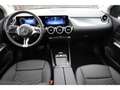 Mercedes-Benz B 200 Progressive AHK 360 Totwi CarPlay Multibea Schwarz - thumbnail 14