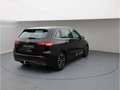 Mercedes-Benz B 200 Progressive AHK 360 Totwi CarPlay Multibea Schwarz - thumbnail 6