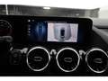 Mercedes-Benz B 200 Progressive AHK 360 Totwi CarPlay Multibea Schwarz - thumbnail 22
