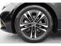 Mercedes-Benz B 200 Progressive AHK 360 Totwi CarPlay Multibea Schwarz - thumbnail 25