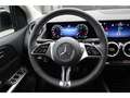 Mercedes-Benz B 200 Progressive AHK 360 Totwi CarPlay Multibea Schwarz - thumbnail 15