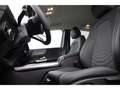 Mercedes-Benz B 200 Progressive AHK 360 Totwi CarPlay Multibea Schwarz - thumbnail 23