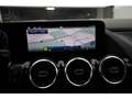 Mercedes-Benz B 200 Progressive AHK 360 Totwi CarPlay Multibea Schwarz - thumbnail 19