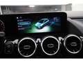 Mercedes-Benz B 200 Progressive AHK 360 Totwi CarPlay Multibea Schwarz - thumbnail 21