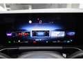 Mercedes-Benz B 200 Progressive AHK 360 Totwi CarPlay Multibea Schwarz - thumbnail 17