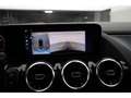 Mercedes-Benz B 200 Progressive AHK 360 Totwi CarPlay Multibea Schwarz - thumbnail 20