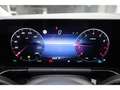 Mercedes-Benz B 200 Progressive AHK 360 Totwi CarPlay Multibea Schwarz - thumbnail 16
