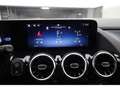 Mercedes-Benz B 200 Progressive AHK 360 Totwi CarPlay Multibea Schwarz - thumbnail 18