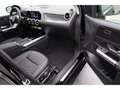 Mercedes-Benz B 200 Progressive AHK 360 Totwi CarPlay Multibea Schwarz - thumbnail 13