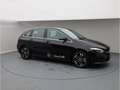 Mercedes-Benz B 200 Progressive AHK 360 Totwi CarPlay Multibea Schwarz - thumbnail 8