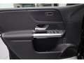 Mercedes-Benz B 200 Progressive AHK 360 Totwi CarPlay Multibea Schwarz - thumbnail 10