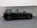 Mercedes-Benz B 200 Progressive AHK 360 Totwi CarPlay Multibea Schwarz - thumbnail 7
