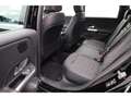 Mercedes-Benz B 200 Progressive AHK 360 Totwi CarPlay Multibea Schwarz - thumbnail 12